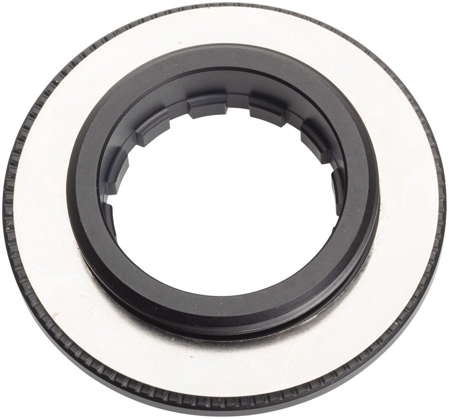 Jagwire Centerlock Rotor Lockring - Image 2