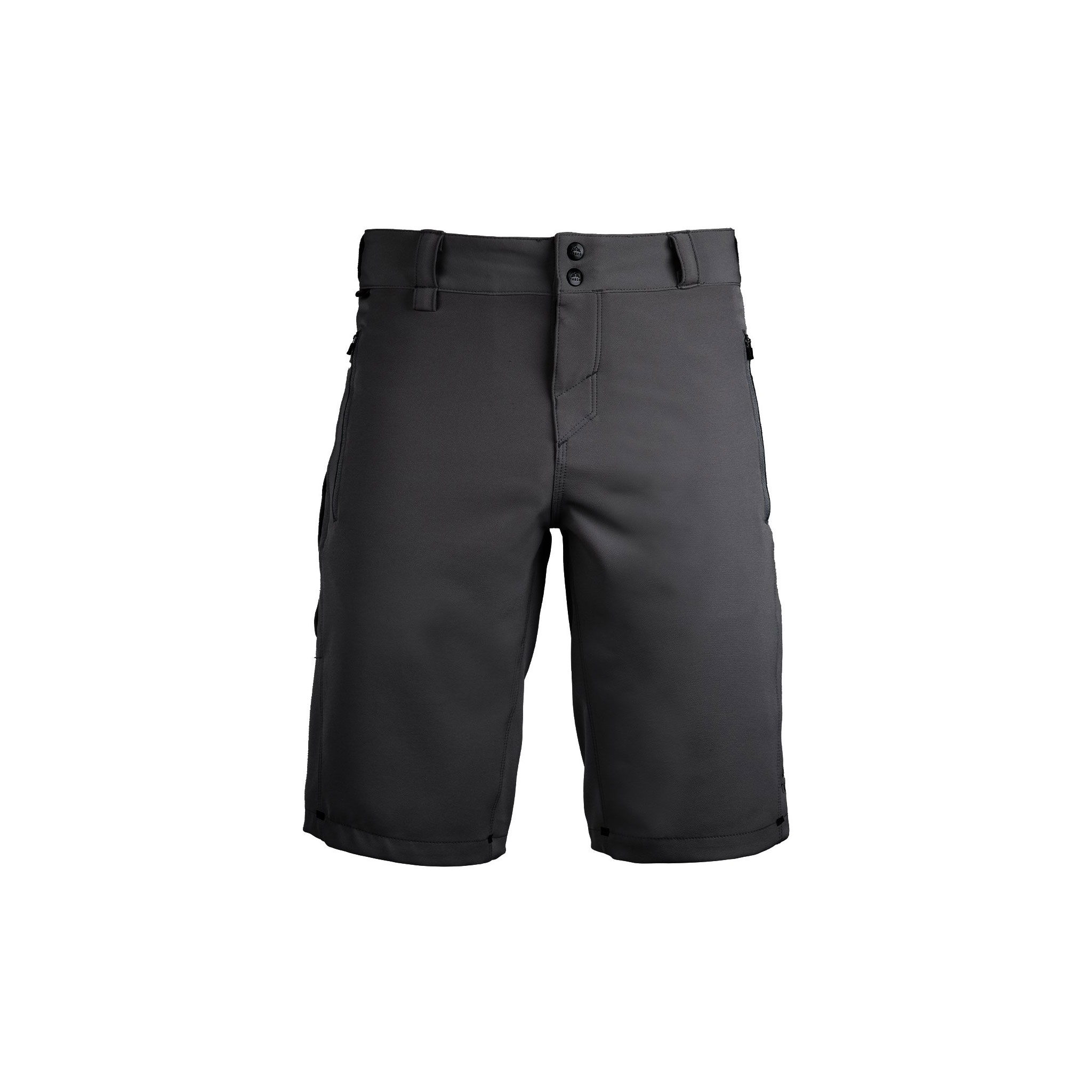 TASCO Scout MTB Shorts