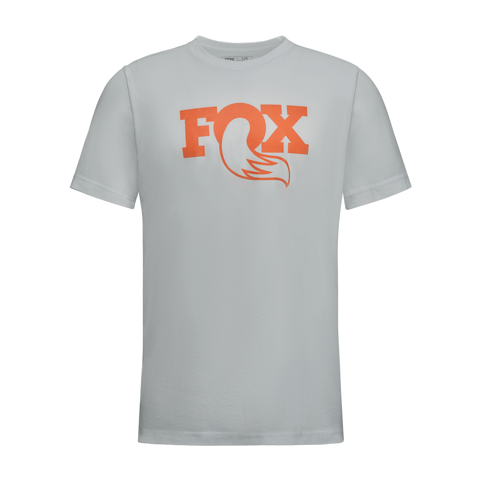 Logo T-Shirt variant 3