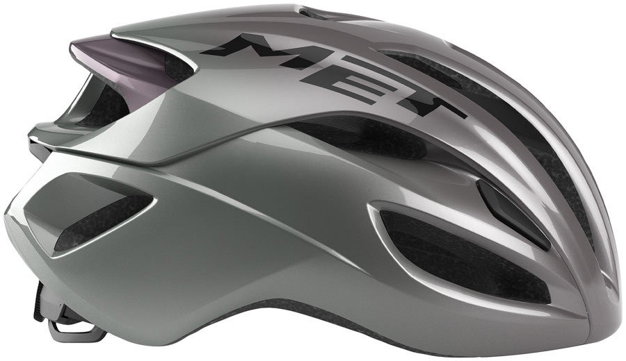 MET Rivale Helmet - Image 7