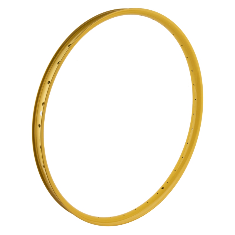 Se bikes J36U 27.5in 36H Rim