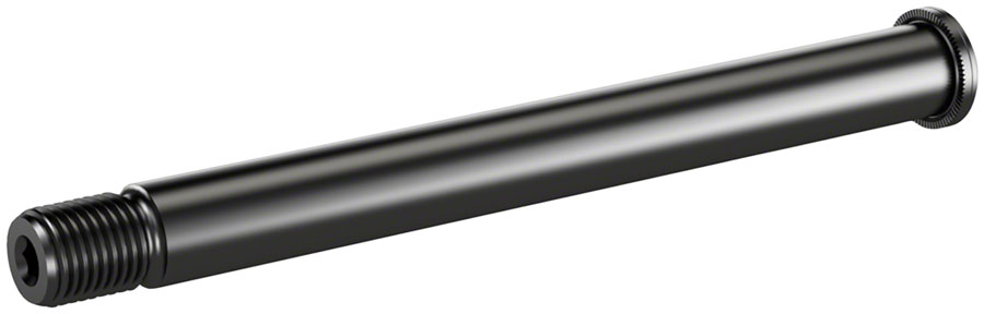 Wheels Manufacturing Front Thru Axle - Image 20