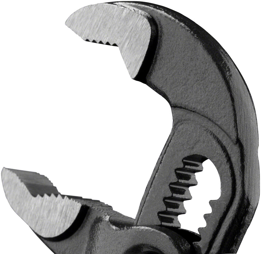 Knipex Water Pump Pliers Adjustable - Image 15