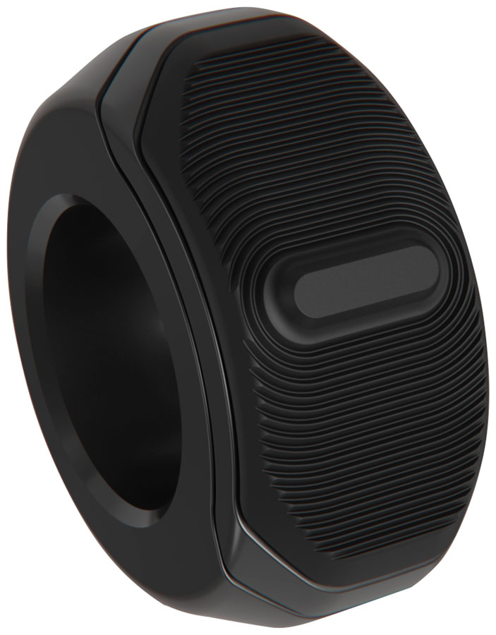 Mahle Duo Remote - Image 3