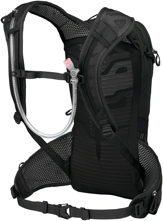 Osprey Raptor 10 Hydration Pack - Image 3