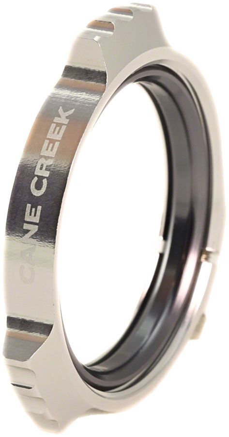 Cane Creek eeWings Crank Preloader- Fits 28.99/30mm Spindles - Image 5