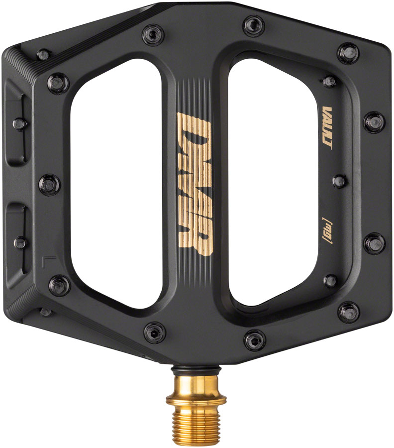 DMR Valut Mag SL Pedals - Image 2