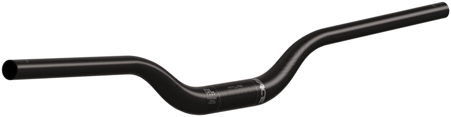 Race Face Atlas Riser Bar 35.0 55mm/800mm - Image 3