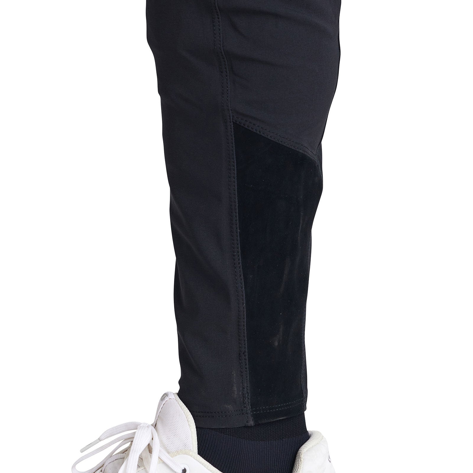 Sprint Ultra Pant Solid Black - Image 8