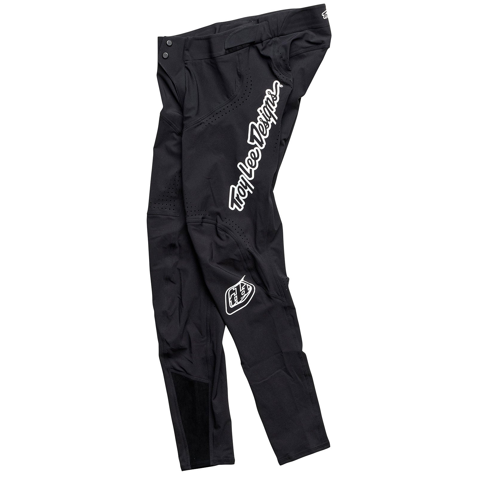 Sprint Ultra Pant Solid Black Sprint Ultra Pant Solid Black