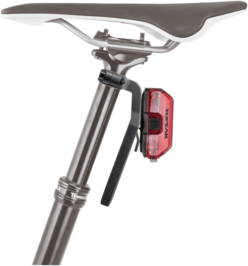 Topeak DP SeatPost Mount - Image 3