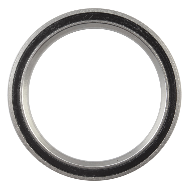 Sunlite Headset Cartridge Bearings R413 Various Headsets 45/45 40mm 52mm 7mm