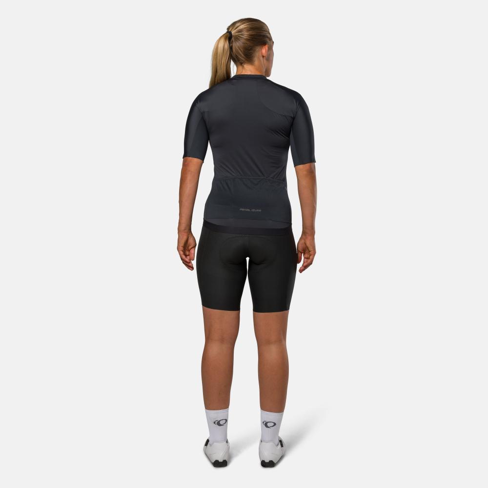 Women's PRO Jersey - Image 8