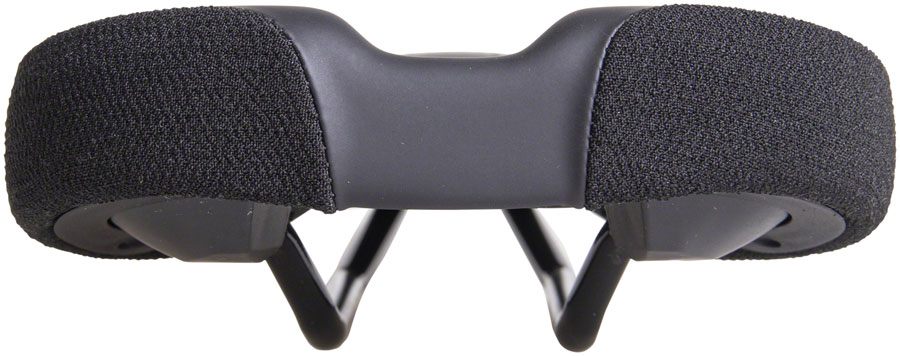 WTB Koda Saddle - Image 3