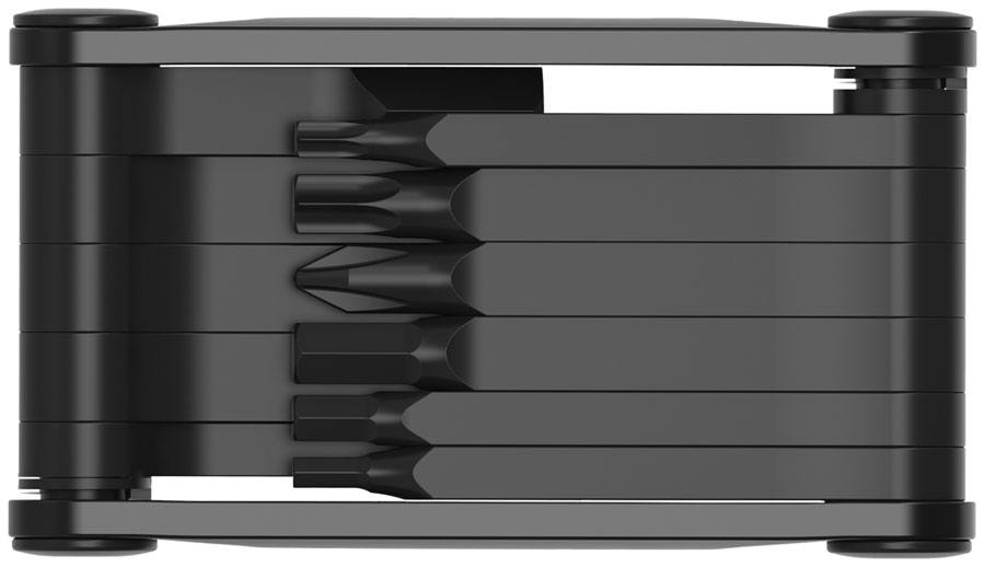 Lezyne V Pro Multi-Tool - Image 2