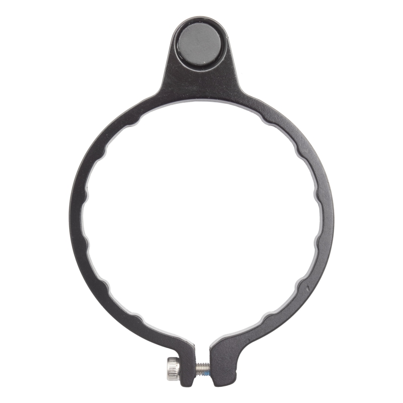 Sunlite E-Bike Speed Sensor Magnets  Black CL