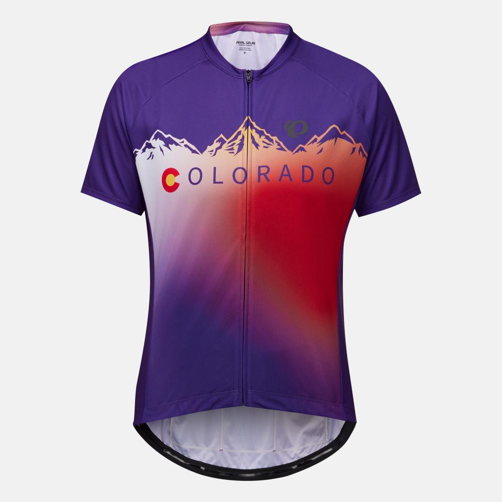 Women's Classic Jersey - Image 7
