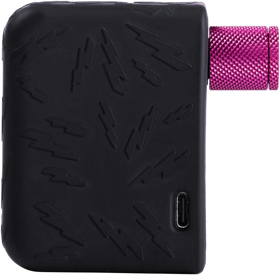 Muc-Off AirMach Mini Pro Electric Inflator - Image 3