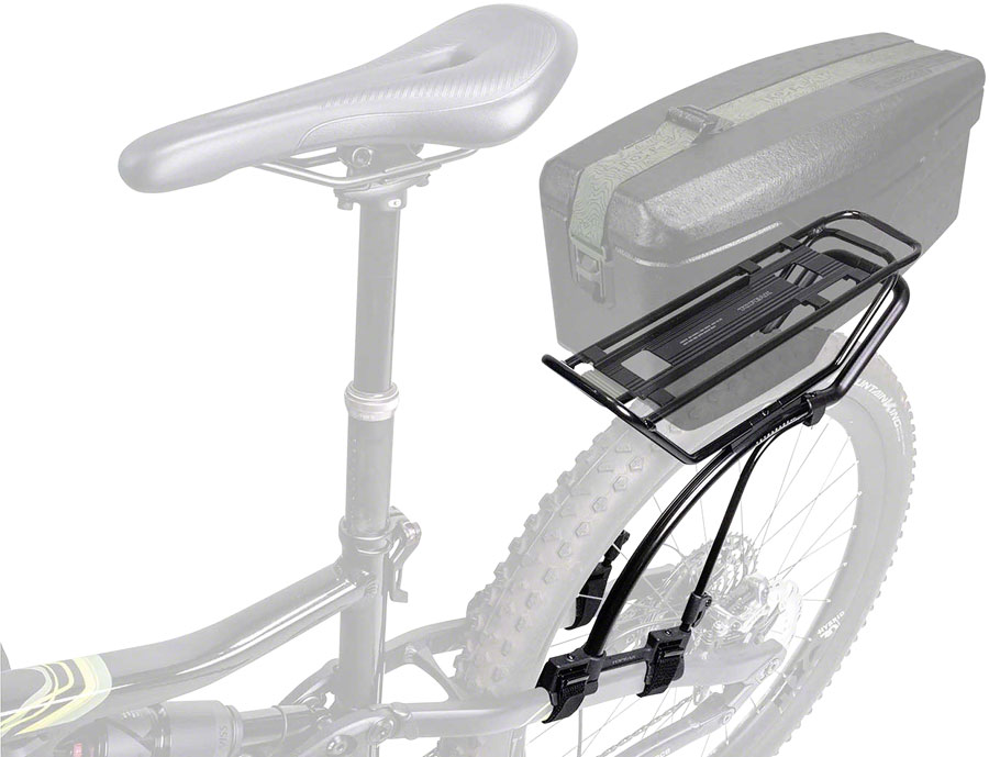 Topeak TetraRack M2 Rear Rack - Image 4