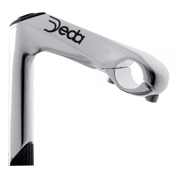 Deda Elementi Murex Classic Quill Road Stem (26.0)