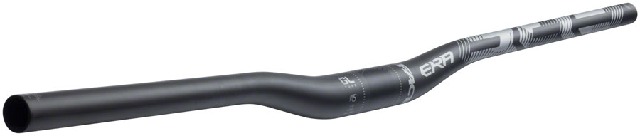 RaceFace Era Handlebar - Carbon - Image 35