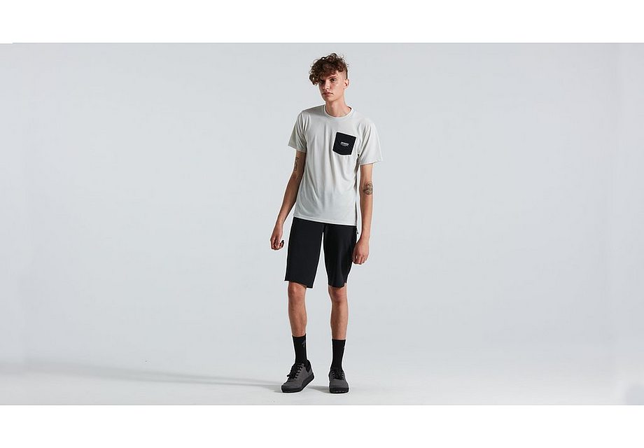 2022 Pocket Tee Ss Men variant 2