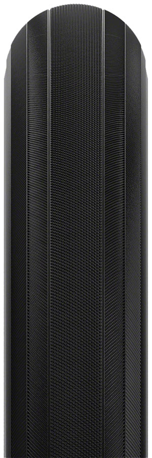 Panaracer GravelKing Slick Plus Tire - 700c - Image 2