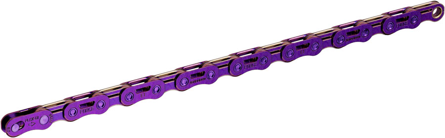 SRAM Force Flattop Chain - Image 3