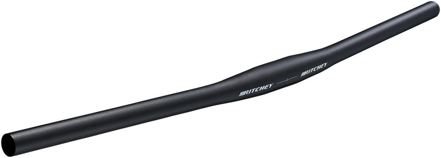 Ritchey RL1 Handlebars variant 2