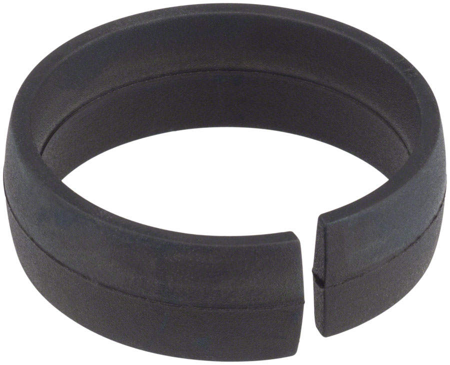 Bosch Socket Rubber Spacer 31.8mm - The smart system