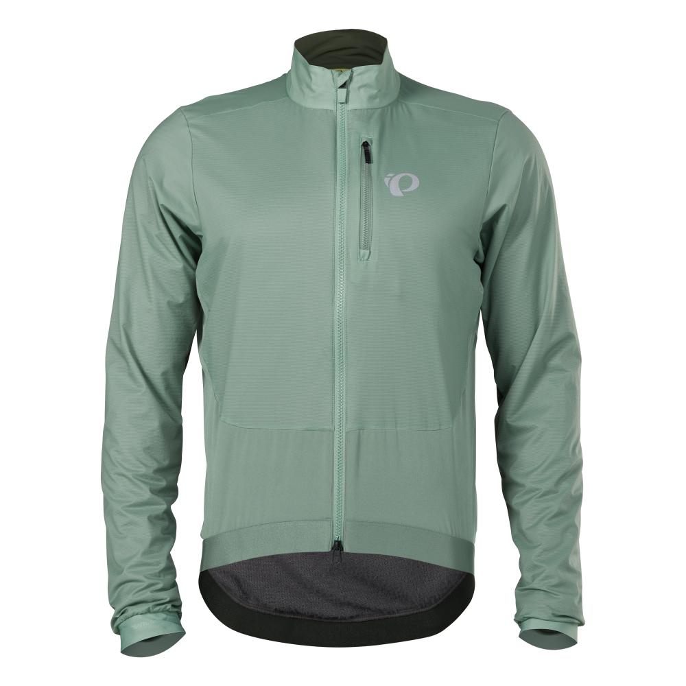 Men's Expedition PRO Alpha Jacket variant 3
