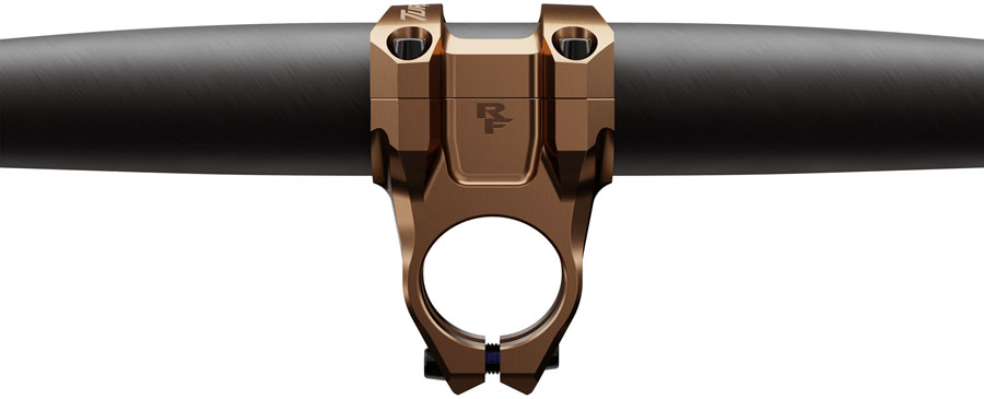RaceFace Turbine Stem - Image 3