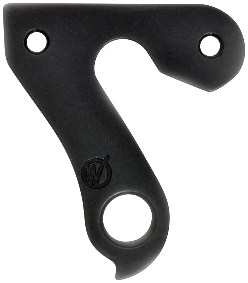 Wheels Manufacturing Hangers Requiring 2 Fasteners - Image 2