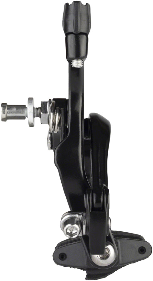 Promax RC Road Caliper Brake - Image 3