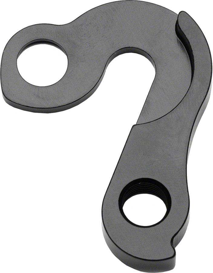 Wheels Manufacturing Hangers Requiring 1 Fastener - Image 2