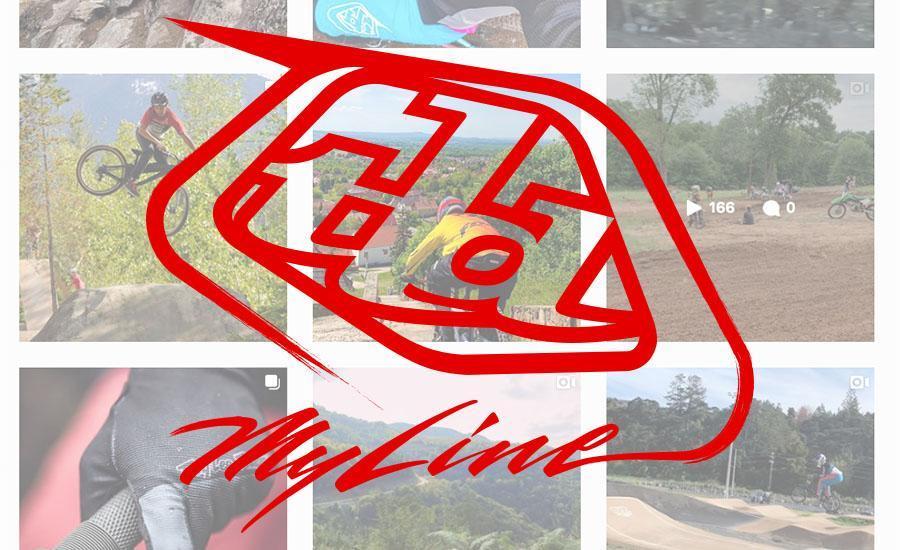 A1 Visor Solid Glo Green - GLO GREEN / OSFA