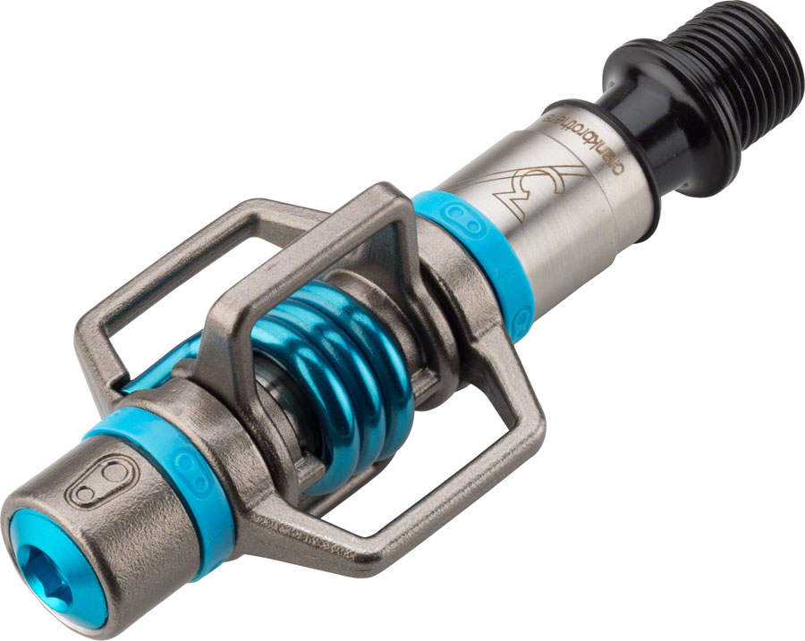 Crankbrothers Egg Beater 3 Pedals variant 3