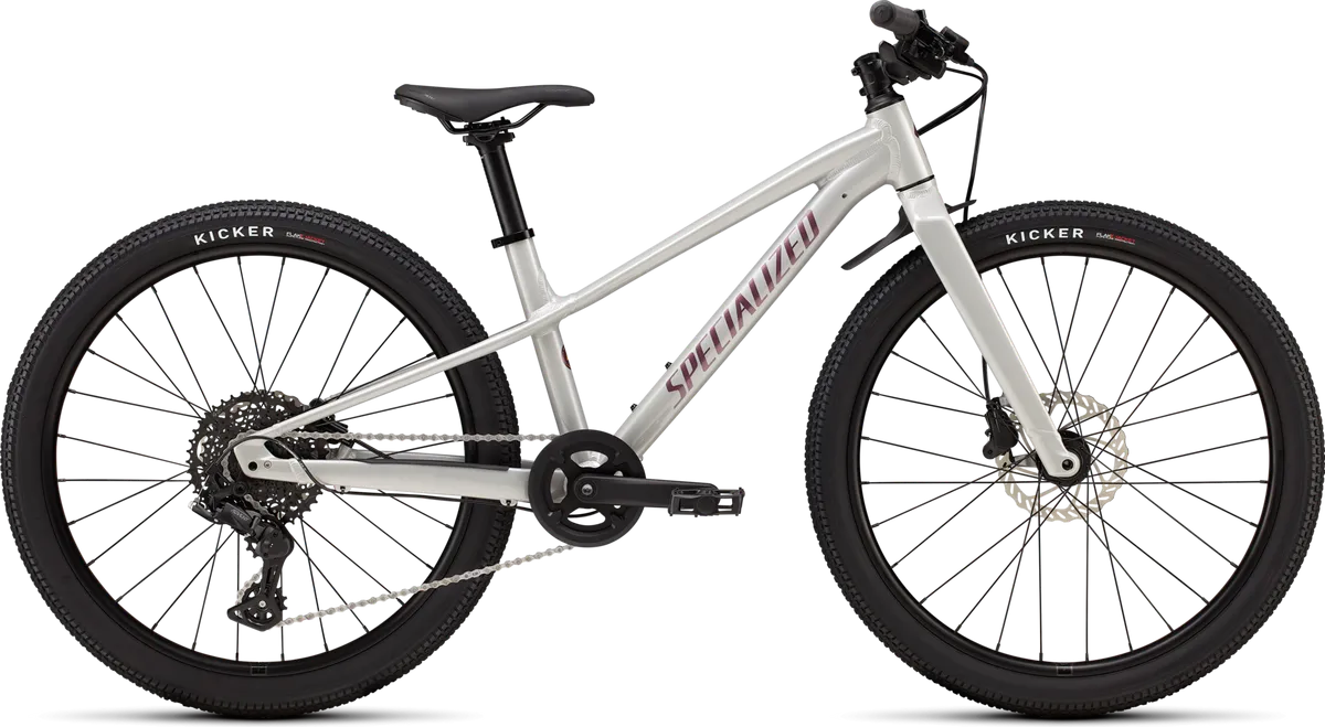 Riprock 24 variant 3