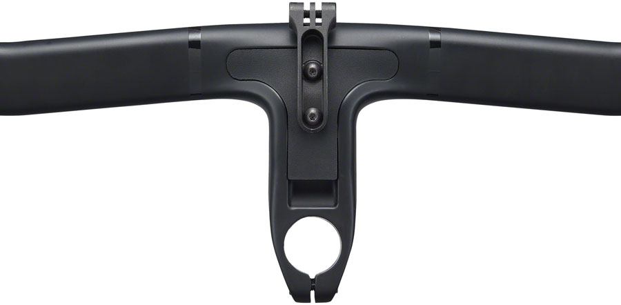 Ritchey Mount Adapter for Butano Ridge Bar - Image 2