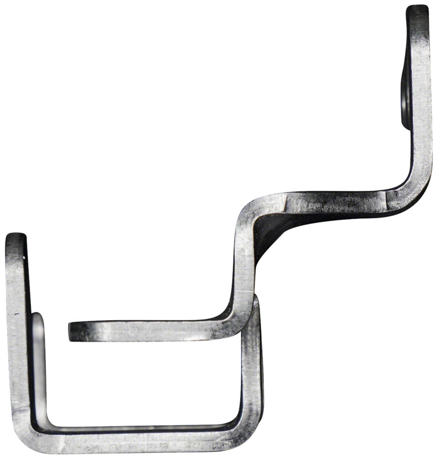 FAZUA RIDE 60 Battery Mount - Image 2