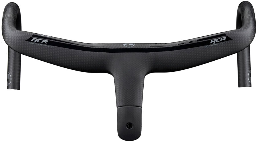 Vision Metron 5D Integrated Handlebar - Image 2