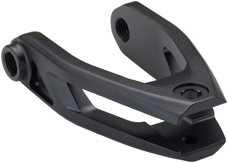 Salsa Service Kit - 2563 Shock Link for Blackthorn 1.0 w/ Bolts Salsa Service Kit - 2563 Shock Link for Blackthorn 1.0 w/ Bolts