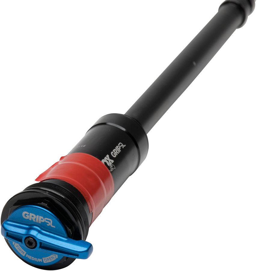 FOX 34 SL Damper Assembly - Image 2