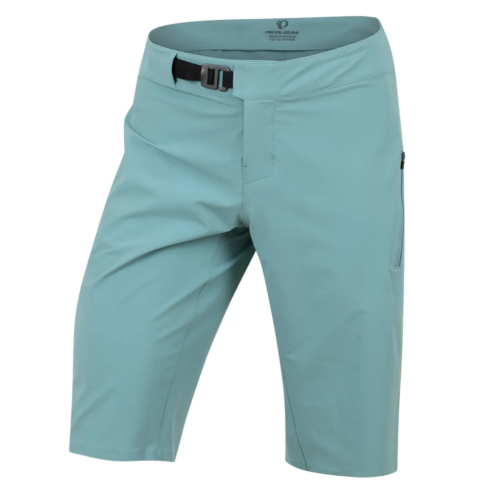 Men's Elevate Shorts variant 4