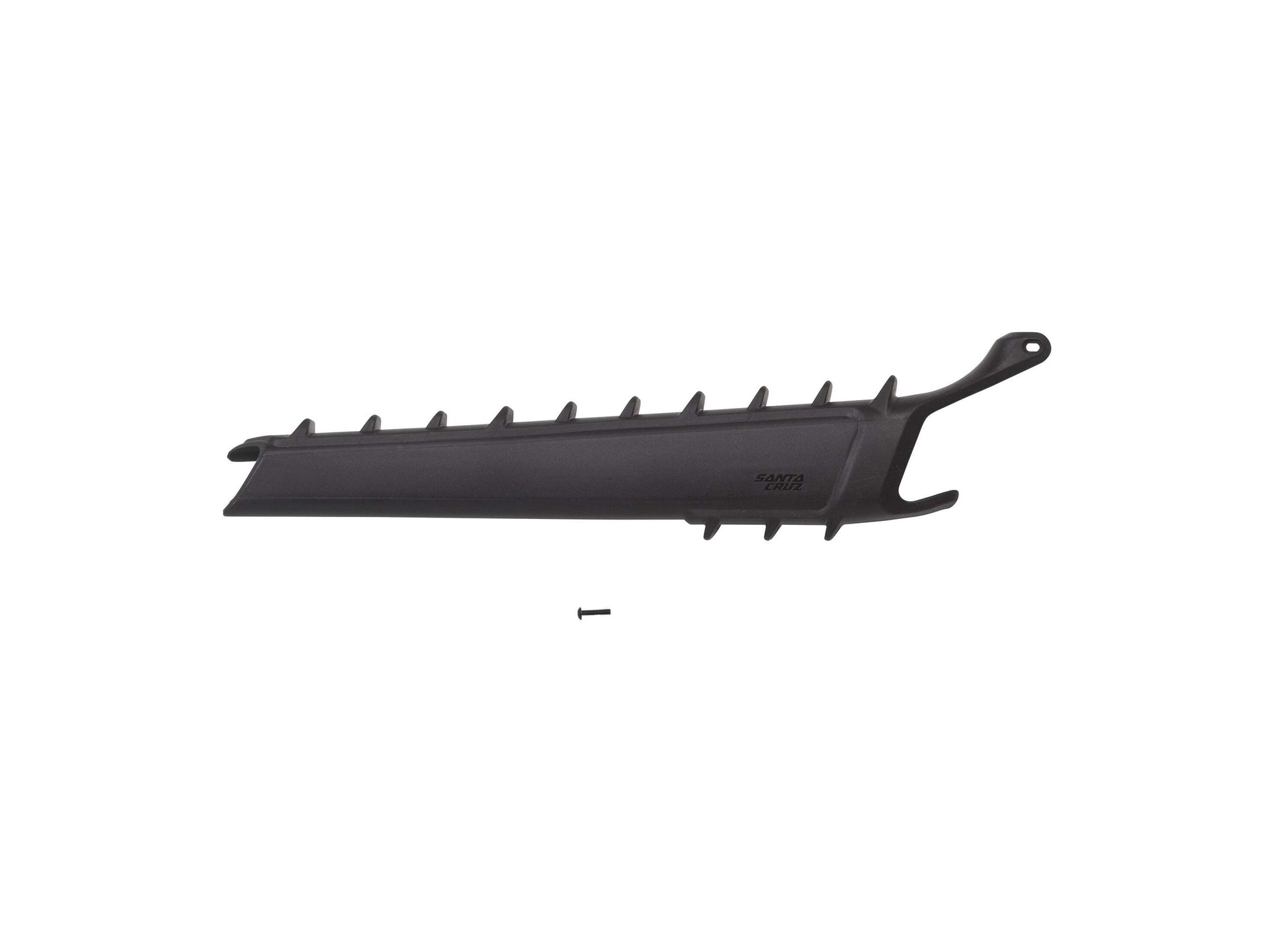 Chain Stay Protector, V10.8 - Default Title