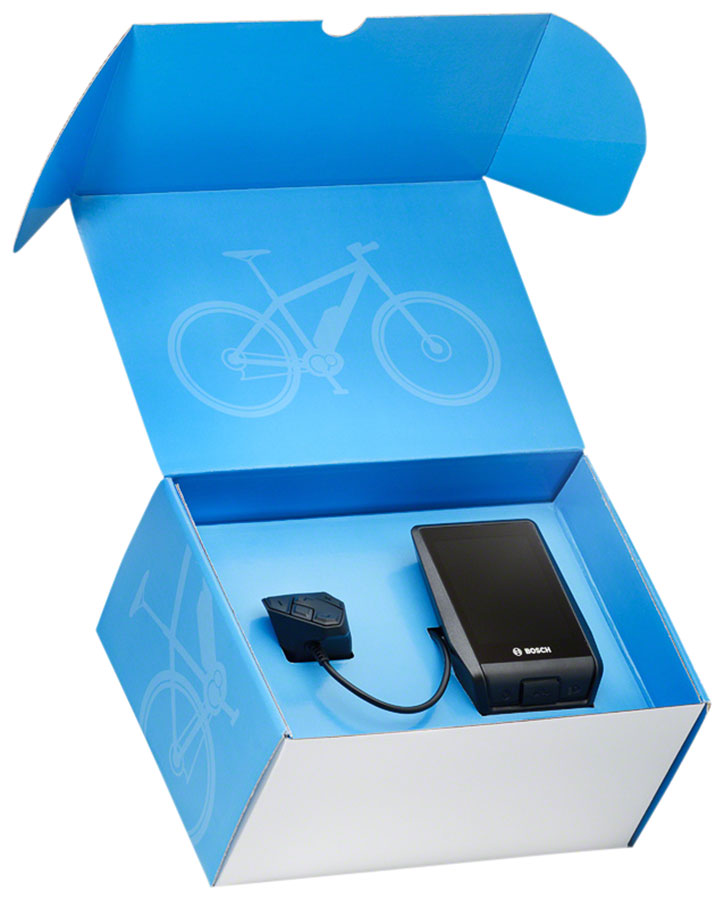 Bosch Nyon Head Unit - Image 2