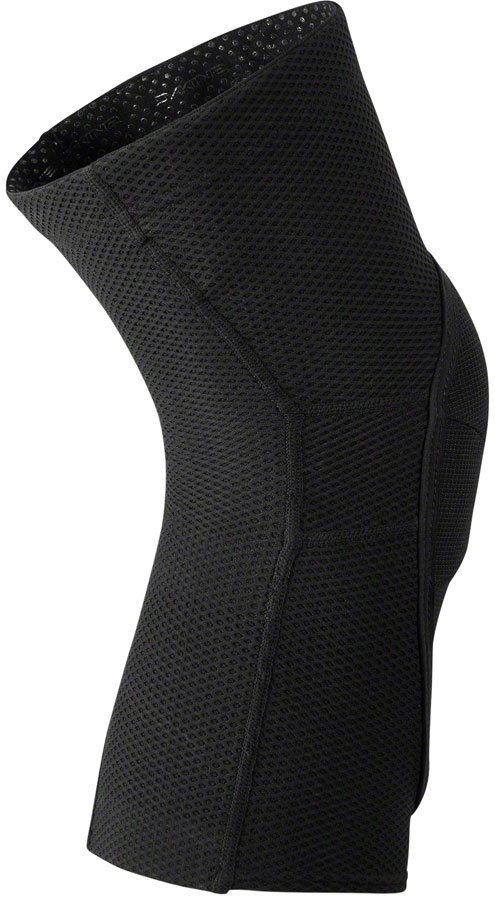 Dakine Slayer Knee Sleeves - Image 2