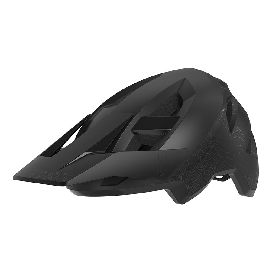 Leatt MTB AllMtn 3.0 Men Helmet variant 2