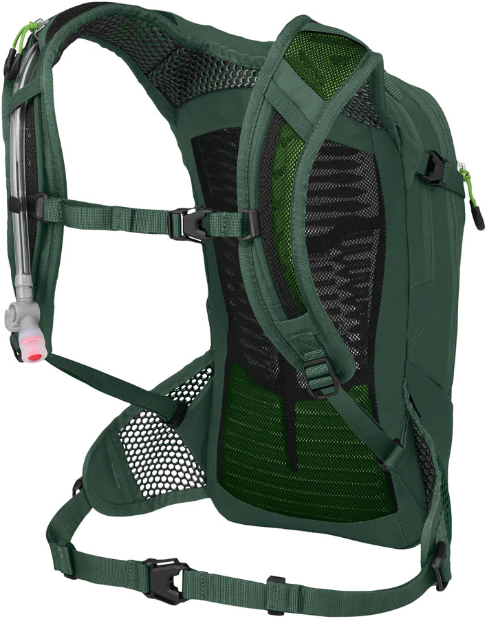 Osprey Raptor Jr. Hydration Pack - Image 3