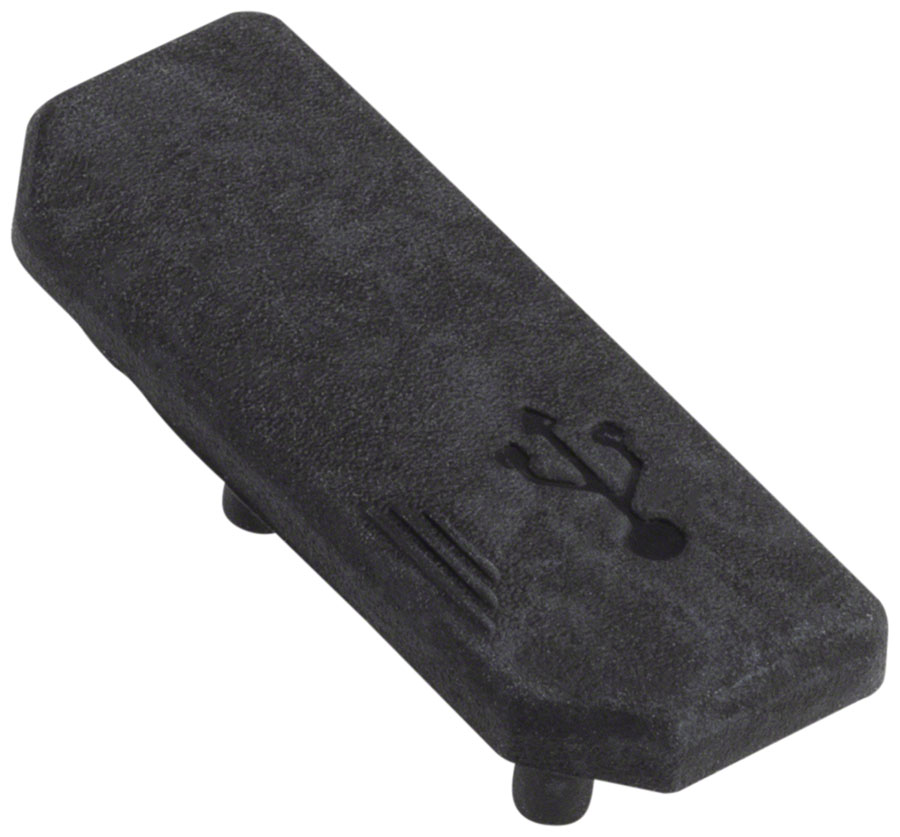 Bosch Smartphonegrip USB Cap (BSP3200) - The smart system